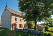 Top Saint-Paul-le-Froid