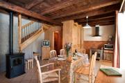 Top Saint-Paul-le-Froid