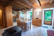 Top Saint-Paul-le-Froid