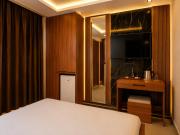 Top Istanbul