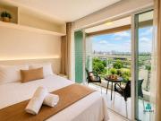 Top Fortaleza