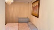 Habitación con baño privado Valencia