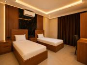 Top Istanbul