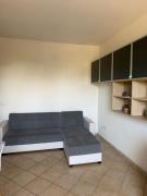 Tramontana Apartment