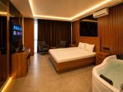 Top Istanbul