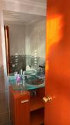 Habitación con baño privado Valencia