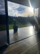 Top Guarne