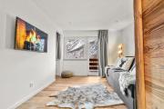 Top Saas-Fee