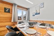 Top Saas-Fee