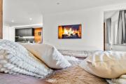 Top Saas-Fee