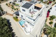 Top Heraklio Town
