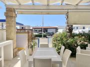 Top Lido Marini
