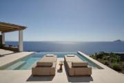 Top Kithnos