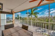Top Fort Myers Beach