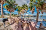 Top Fort Myers Beach