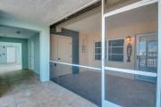 Top Fort Myers Beach