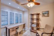 Top Fort Myers Beach