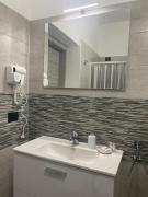 Sole & Mare Rooms Briatico