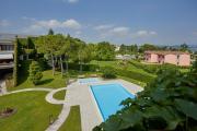 Top Desenzano del Garda