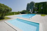 Top Desenzano del Garda