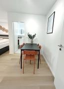 Top Hamburg