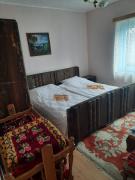 Top Andrijevica