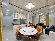 Rohan Pandey Resort Rohan Pandey Resort