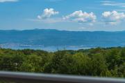 Top Vrbnik
