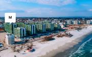 Top Mamaia Nord