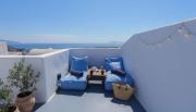 Top Fira