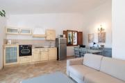 Top Olbia