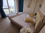 Top Mamaia Nord