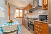 Apartment Son Baulo Melo