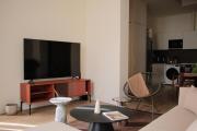 Top Barcelona