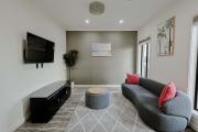 Top Caroline Springs