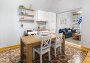 Top Piraeus