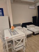 Top Paralia Katerinis