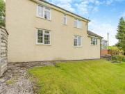Top Kington