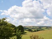 Top Kington