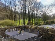 Top Malham
