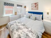 Top Broadstairs