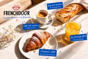Top Limoges