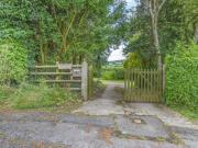 Top Kington