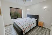 Top Caroline Springs
