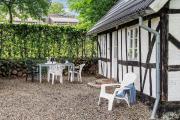 Top Fredericia