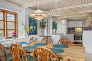 Top Fredericia