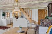 Top Fredericia