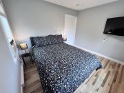 Top Antigonish