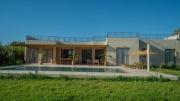 JNS Villa