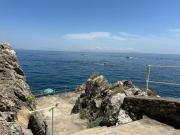 Top Amalfi